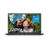 DELL Inspiron 15 3520