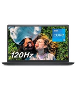 DELL Inspiron 15 3520