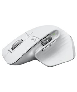 Logitech MX Master 3S