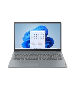 Lenovo IdeaPad Slim 3 Gen 8