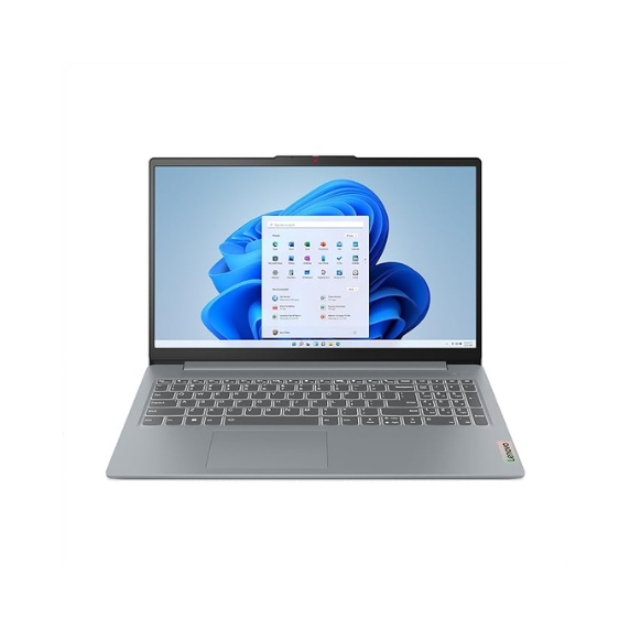 Lenovo IdeaPad Slim 3 Gen 8
