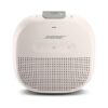 Bose Altavoz Bluetooth SoundLink Micro Sumergible