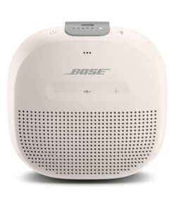 Bose Altavoz Bluetooth SoundLink Micro Sumergible