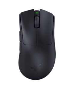 Razer DeathAdder V3 Pro