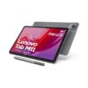 Lenovo Tablet Tab M11