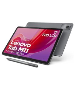 Lenovo Tablet Tab M11