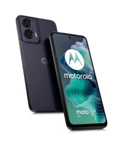 Motorola Moto G35