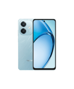 Oppo A60 5G 4GB 128GB Ocean Blue
