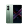 POCO X7 Pro
