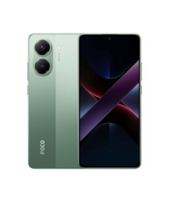 POCO X7 Pro