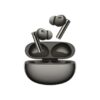 realme Buds Air6 Pro