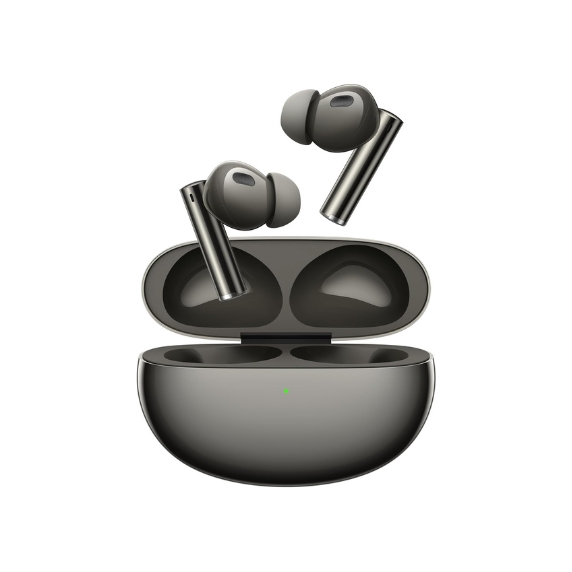 realme Buds Air6 Pro