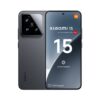 Xiaomi 15
