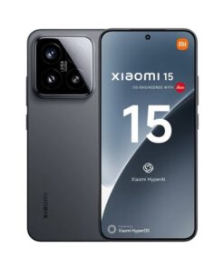 Xiaomi 15