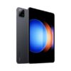 Xiaomi Pad 6S Pro