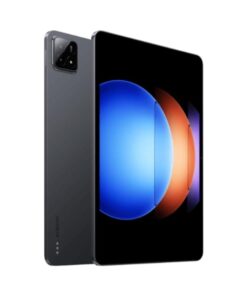 Xiaomi Pad 6S Pro