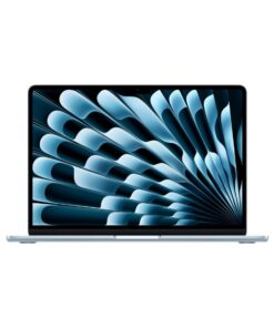 Apple 2025 MacBook Air