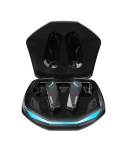 Auriculares Inalámbricos - GM2 Pro LENOVO