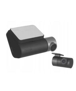 Cámara de vigilancia IP - XIAOMI A500S-1