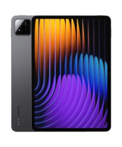 Xiaomi Pad 7