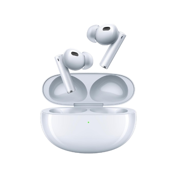 realme Buds Air6 Pro