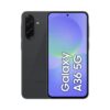 Samsung Galaxy A36