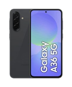 Samsung Galaxy A36