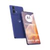 Motorola G85 5G