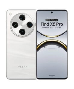 OPPO Find X8 Pro