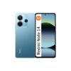 Xiaomi Redmi Note 14
