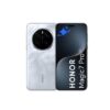HONOR Magic7 Pro