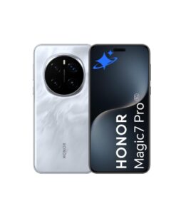 HONOR Magic7 Pro