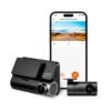 70mai Dash CAM 4K A810-2