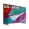 LG 65UR78006LK 65"