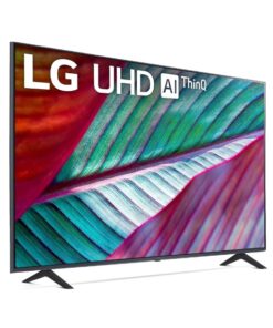 LG 65UR78006LK 65"