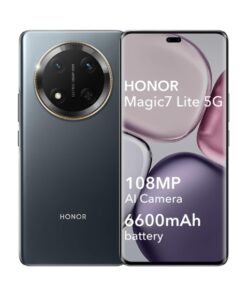 HONOR Magic7 Lite