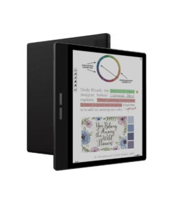 Bigme 7 Inch Color Eink Tablet eBook Reader 4G 64G Digital Notepad