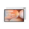 SAMSUNG Galaxy Tab S10 Ultra