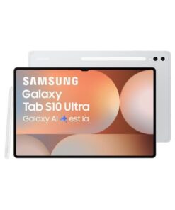 SAMSUNG Galaxy Tab S10 Ultra