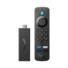 Amazon Fire TV Stick HD