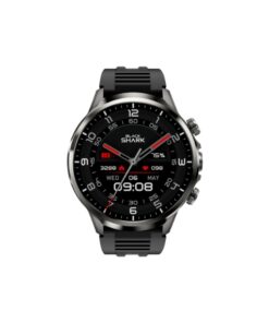 Black Shark X Smartwatch