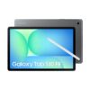 Samsung Galaxy Tab S10 FE