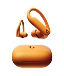 Beats Powerbeats Pro 2