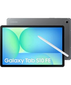 Samsung Galaxy Tab S10 FE