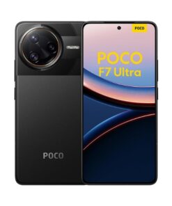 Xiaomi POCO F7 Ultra