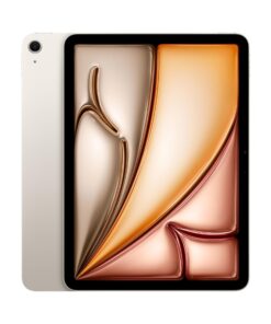 Apple iPad Air de 11 Pulgadas