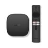 Xiaomi TV Box S