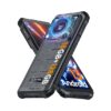 OUKITEL WP36 Móvil Resistente