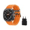 Samsung Galaxy Watch Ultra LTE 47mm