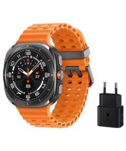Samsung Galaxy Watch Ultra LTE 47mm
